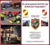 T1 Technischer Einsatz